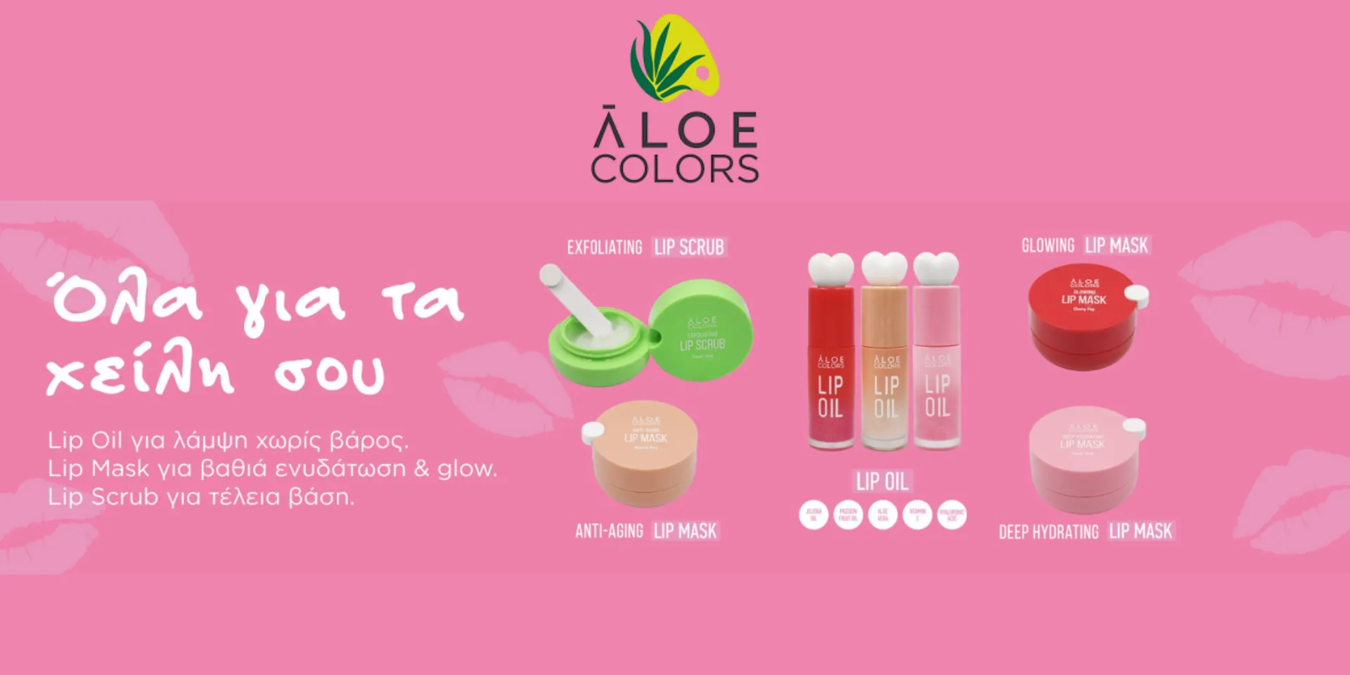 banner eshop (1920 x 960 px)_260216150258.webp